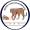 logo of Koto Club de Morétan
