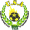 logo of US Abong-Mbang
