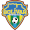 logo of Bolívar SC
