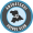 Club logo of Anzoátegui FC