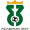 logo of Barquisimeto SC