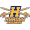 logo of Heroes de Falcón FC