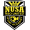 Club logo of NSO United SA