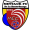 Club logo of Mintack FC de la Haute-Sanaga