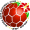 logo of Bunga Raya FC