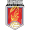 logo of Gombak FC