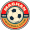 logo of Machan FC