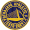logo of Putrajaya Athletic FC