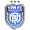 logo of YPM FC