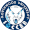 Club logo of Northwood Timberwolves