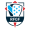 Club logo of Galicia