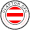 logo of Clapton Community FC