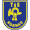 logo of TuS Hornau