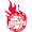 Club logo of Diablos Rojos del México