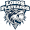 Club logo of Lobos Plateados de la BUAP