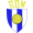 Club logo of GD Marinhais