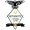 Club logo of Interoeste FC