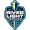 Club logo of River Light FC
