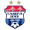 Club logo of Tampa Bay United SC