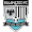 Club logo of Kalamazoo FC