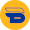 Club logo of Toronto Metropolitan University Athletics