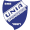 Club logo of SKS Unia Swarzędz