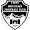 logo of Flint Mountain FC