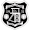 logo of Llay Miners Welfare FC