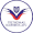 logo of Trethomas Bluebirds AFC