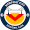 logo of Newport City FC