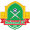 logo of Maiwand FC