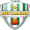 Club logo of BC Kutaisi 2010