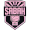Club logo of Sabah BC
