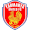 logo of Yarmanya United FC