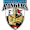 logo of Ayeyawady Rangers FC