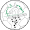 logo of FC Koeppchen