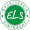 logo of SV Eintracht Leipzig-Süd