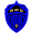 Club logo of Auckland FC
