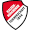 logo of Kaltenkirchener TS