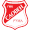 logo of GFK Sloven Ruma