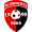 logo of FC Prishtina Bern