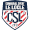 Club logo of FC Communal Sport Le Locle