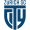Club logo of Zürich City SC