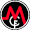 Club logo of FC Malcantone