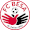 Club logo of FC Besa St. Gallen