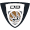 Club logo of BC Dubai
