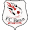 logo of FC Besa Biel