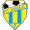 logo of FC Kvasice