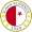 logo of SK Slavia Vejprnice
