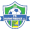 logo of FK Horní Ředice